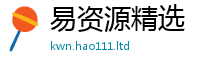 2025新澳门2025免费原料则一肖一码100‰能中多少钱